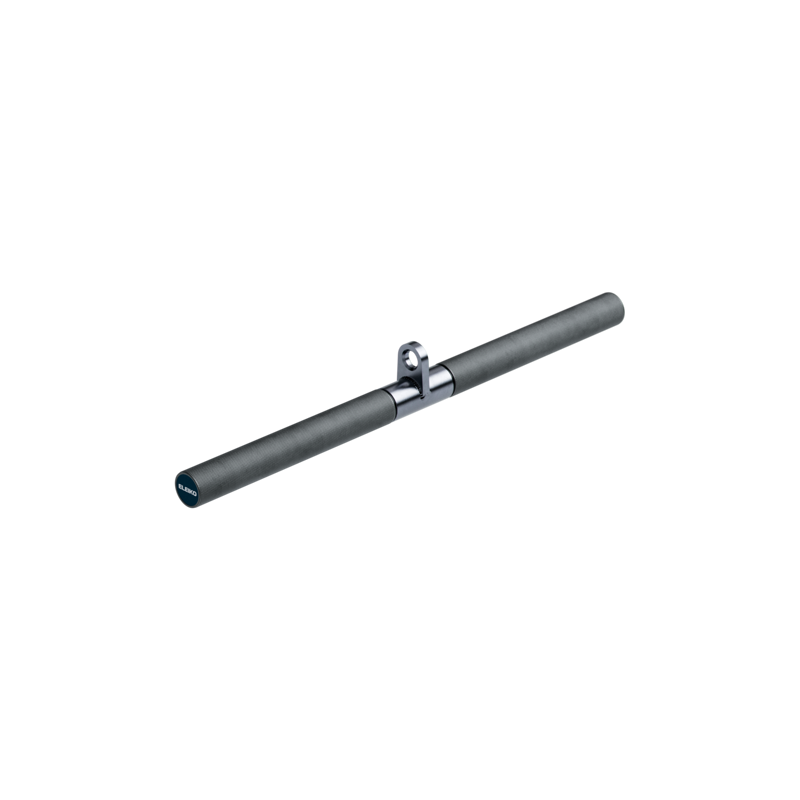 Eleiko Cable Straight Bar