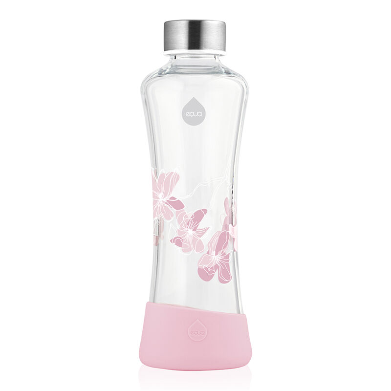 Equa, Magnolia, 550 ml