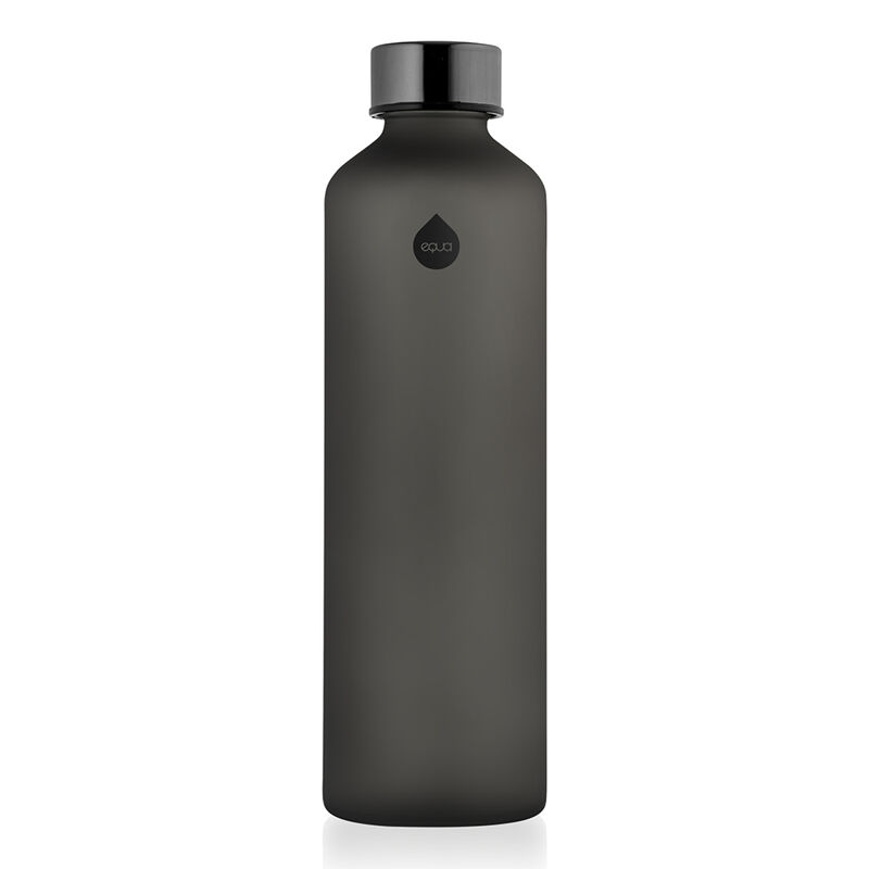Equa, Mismatch Ash, 750 ml