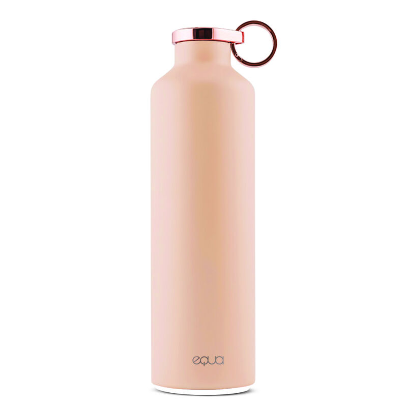 Equa, Smart Pink Blush, 680 ml