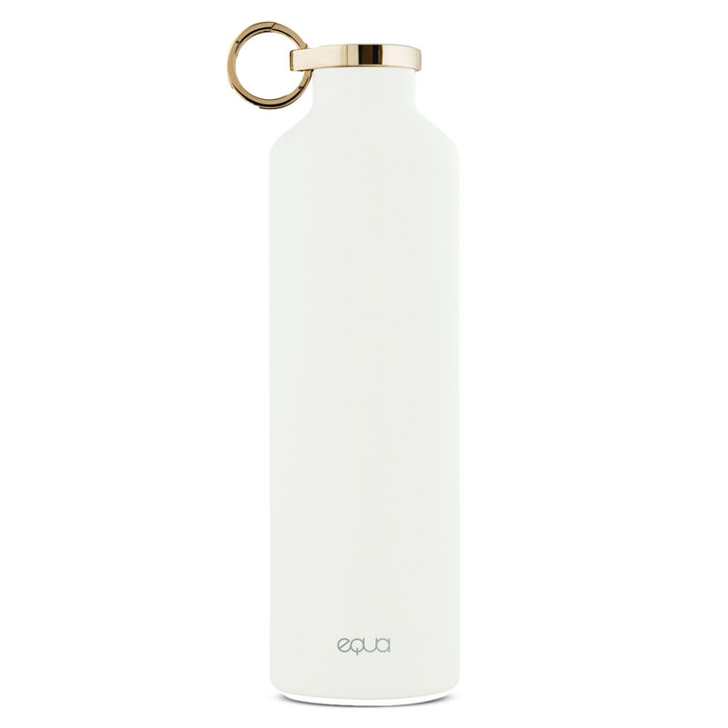 Equa, Smart Snow White, 680 ml