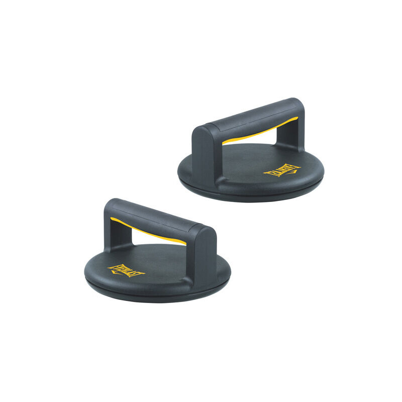 Supreme stalci za sklekove