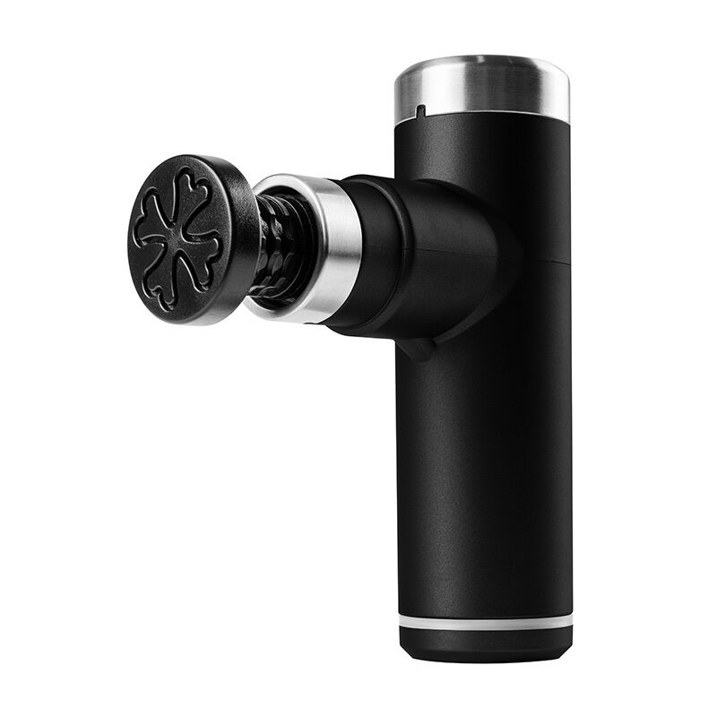 Massage Gun Mini