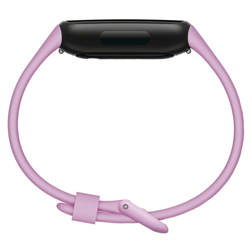 Fitbit discount inspire lilac