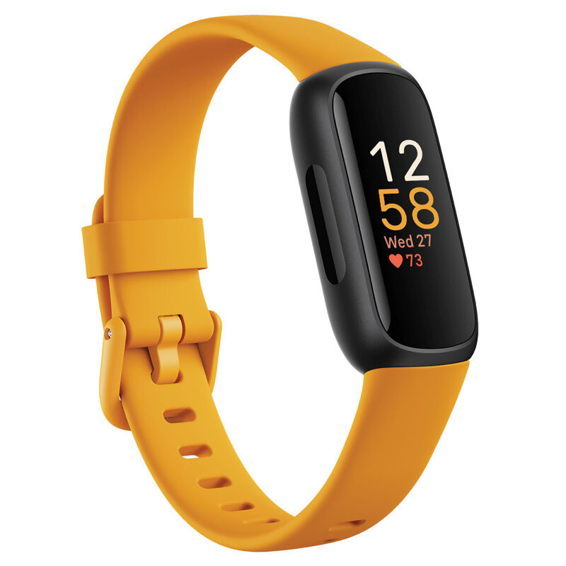 Outlet Fitbit Inspire 3