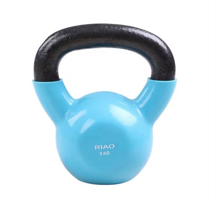 Кетлбел 6кг