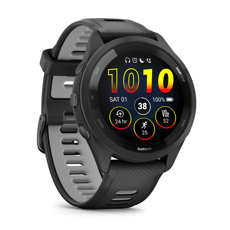 Garmin forerunner discount 735xt akcija