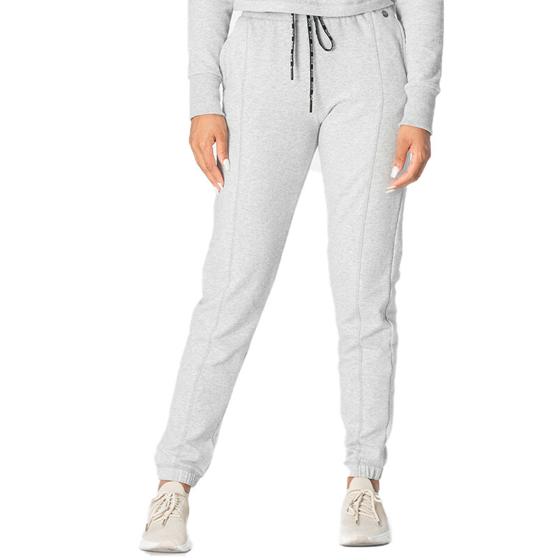 Galaxy Sweatpants, Grey 