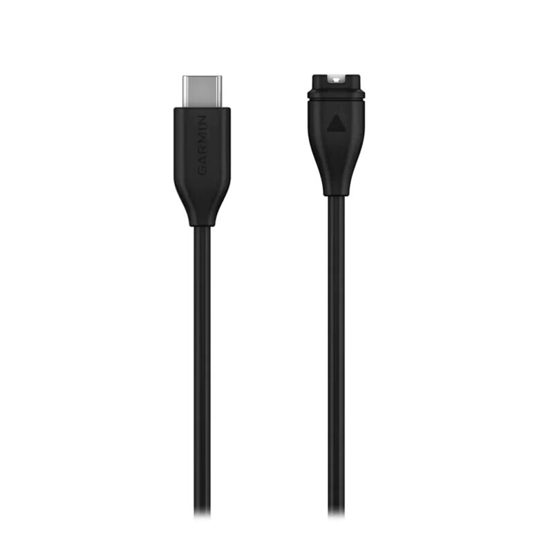 Garmin USB-C Charging Cable, 1 m