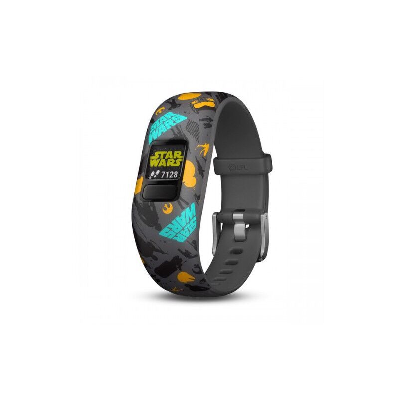 Garmin Vivofit jr. 2 