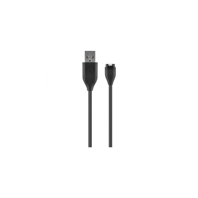 USB/kabel za polnjenje Fenix/Instinct/FR/Venu/Vivo