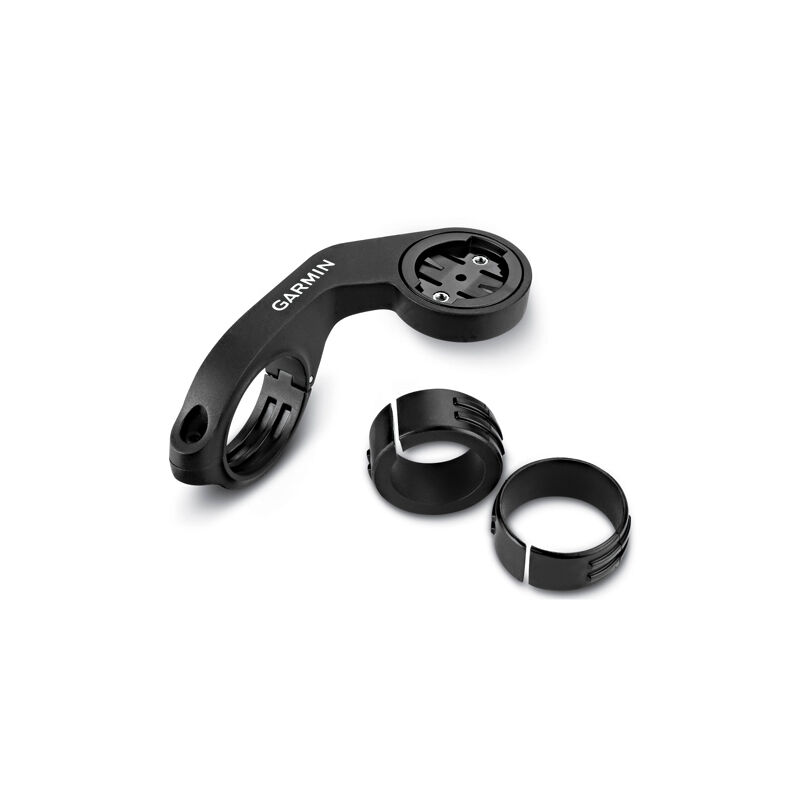 Garmin Bike Mount