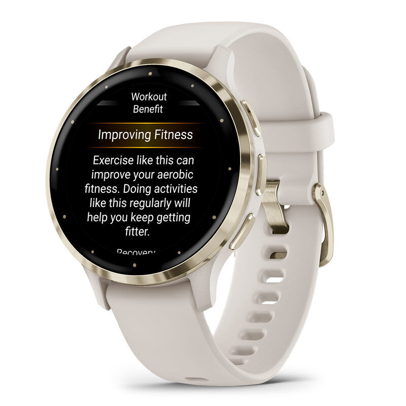 Garmin vivoactive 3 ceneje sales