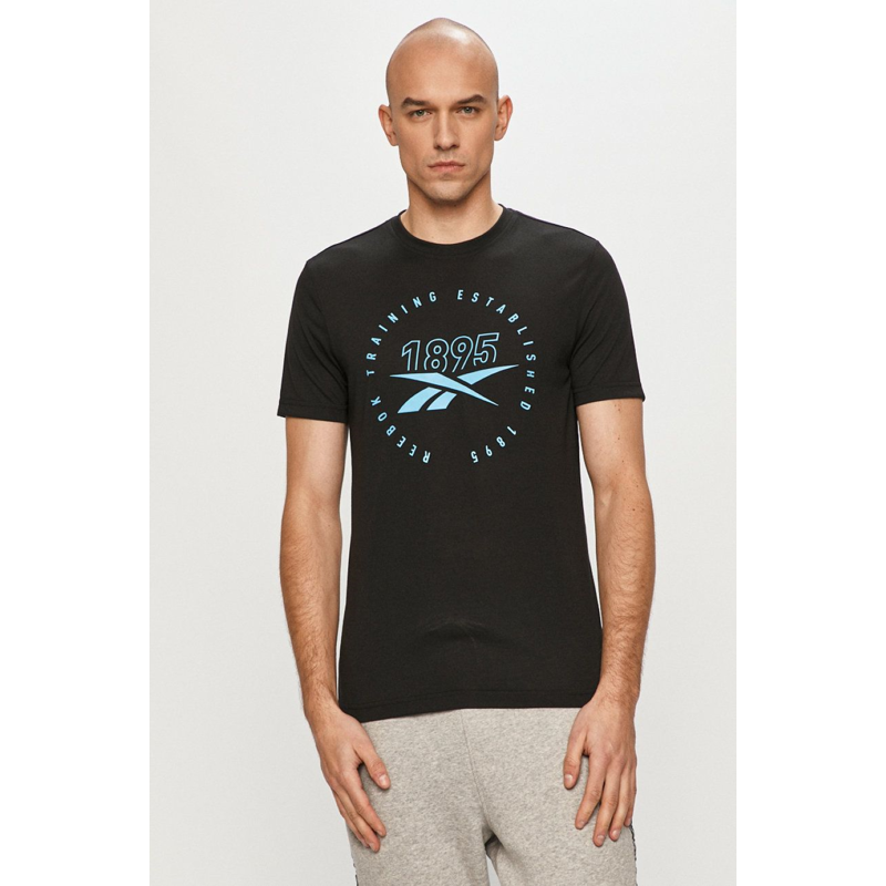 Reebok Training Speedwick Tee 