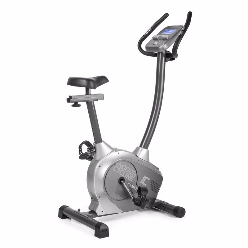 IC 3.0 Exercise Bike 