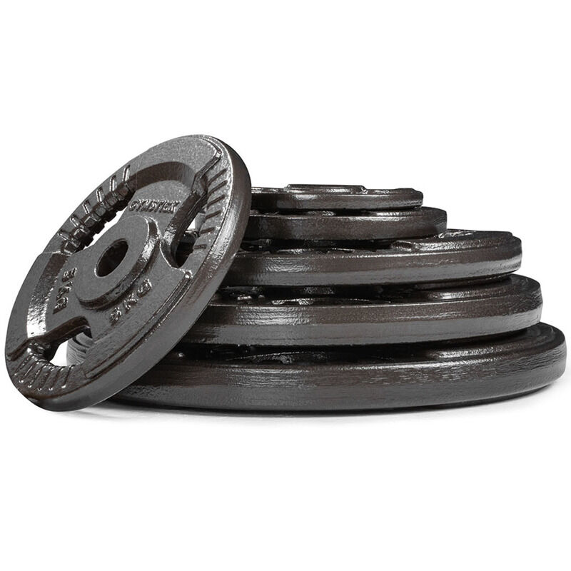30mm weight plates 2025