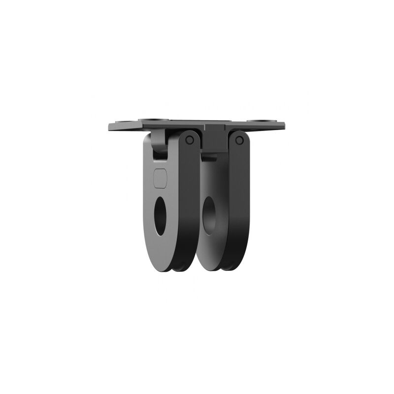 GoPro Replacement Fingers (HERO8)