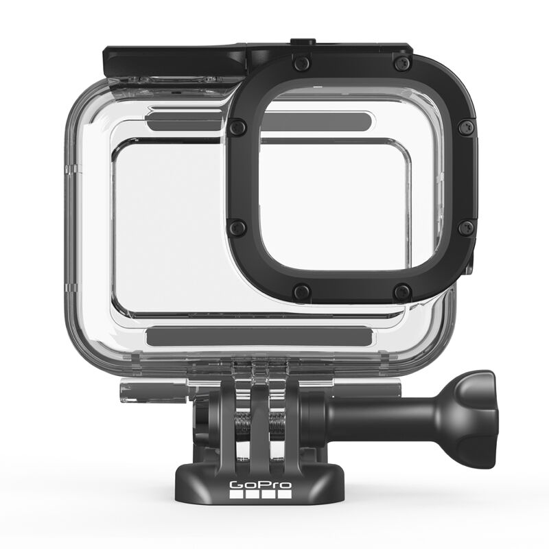 GoPro Protective Housing (HERO8)