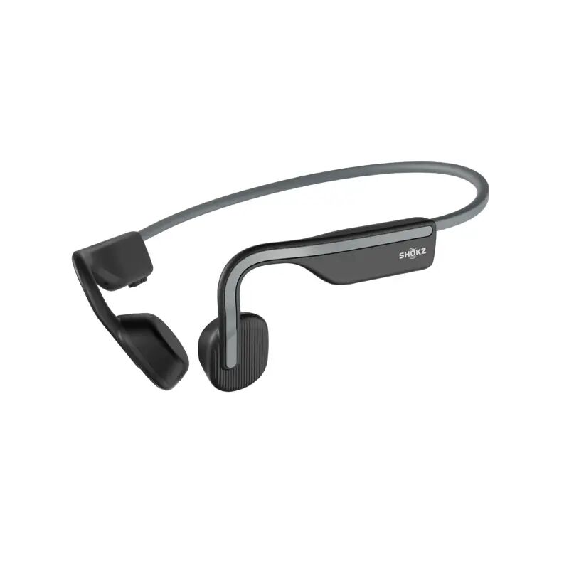 Shokz OpenMove, Grey