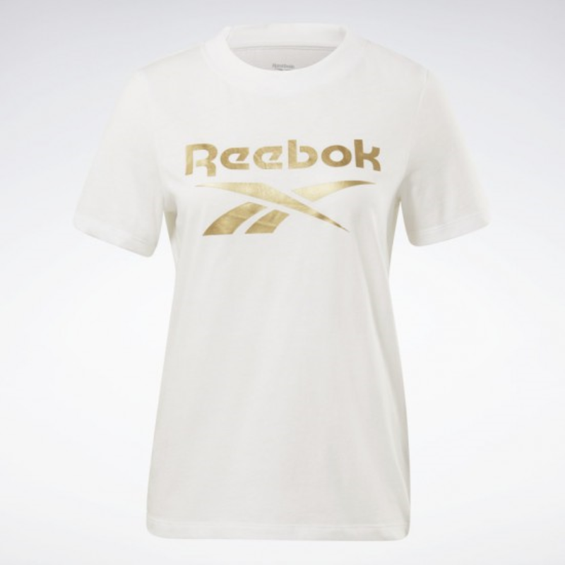 Reebok RI BL Tee 