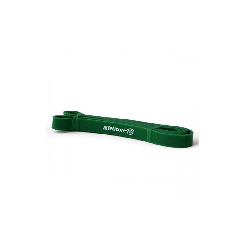 Power Band Atleticore 2,1 cm
