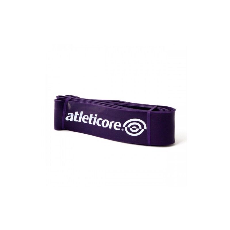 Power Band Atleticore 6,4 cm