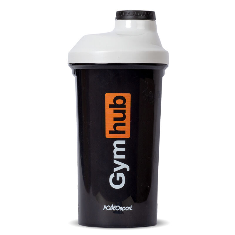 Shieldmixer DEFENDER, GymHub, 600 ml