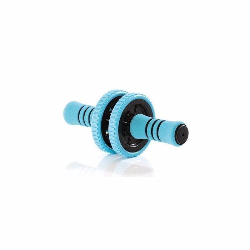 Gymstick roller for exercise