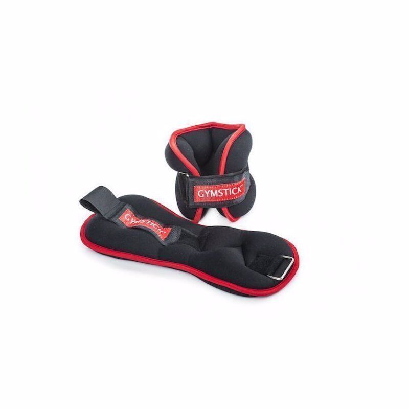 ЏимСтик Тег за зглоб 2 х 1кг 