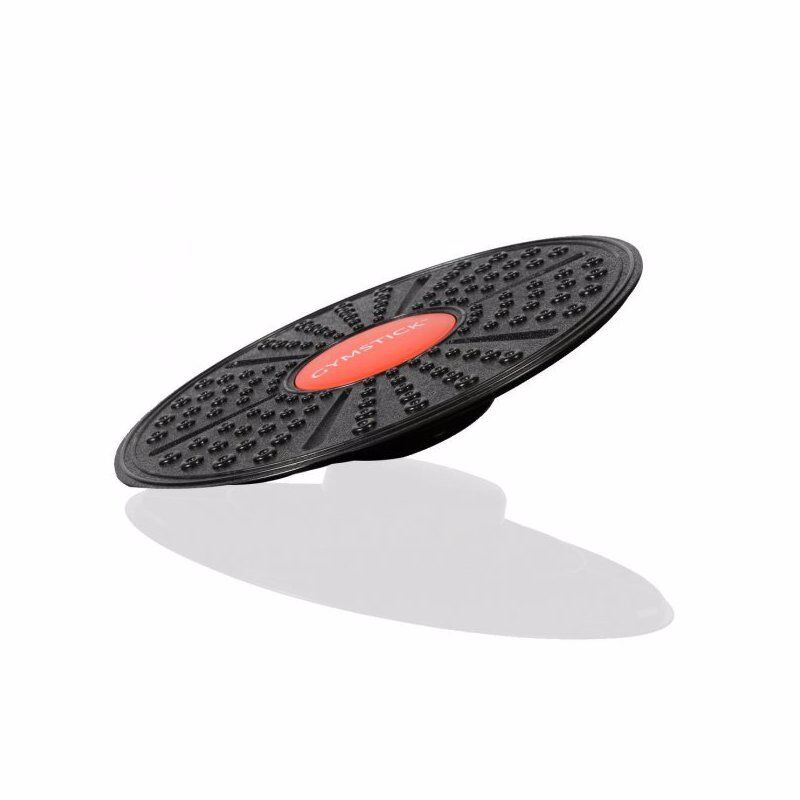 Gymstick Balans platform, 36 cm