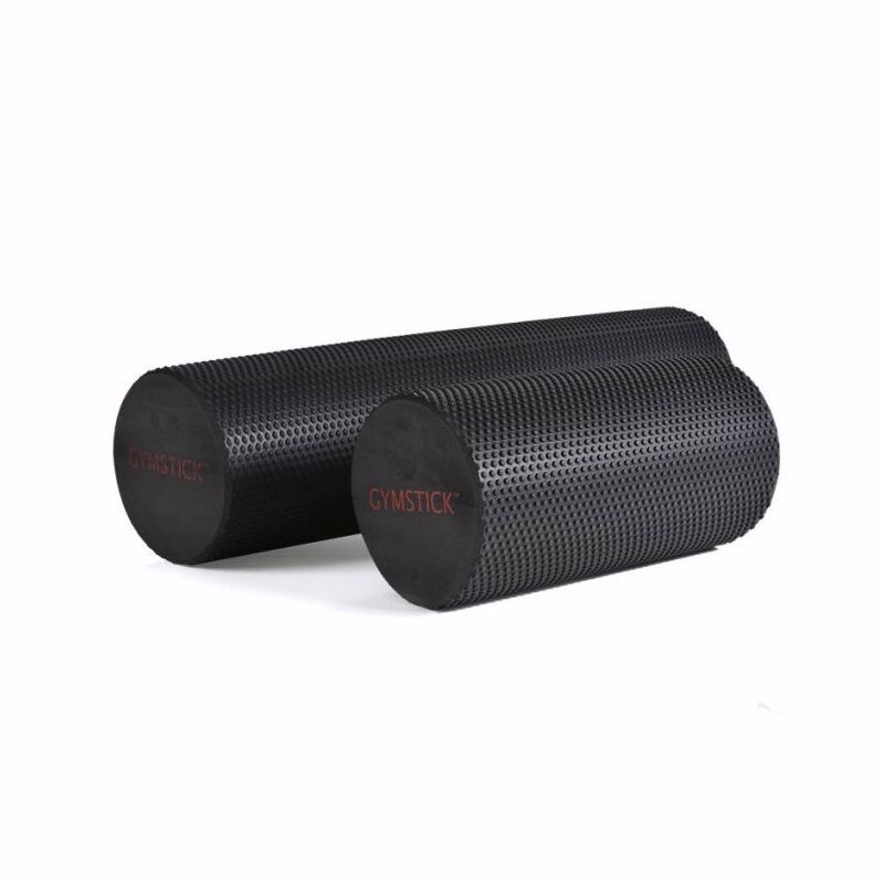 Gymstick Foam roller, 30 cm