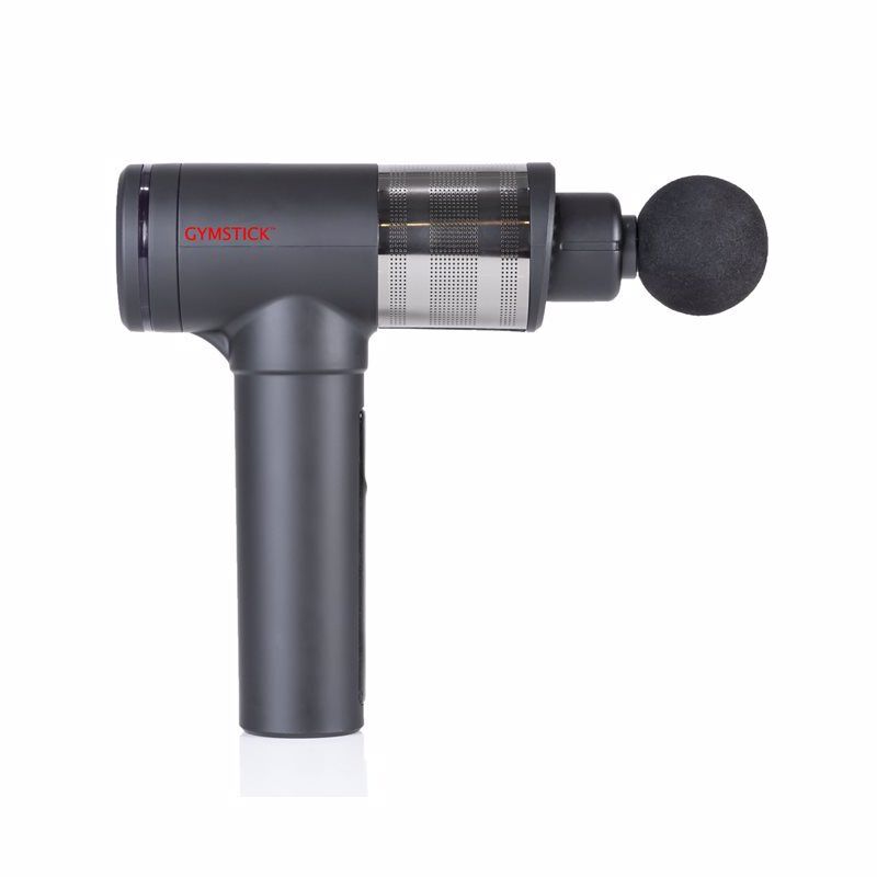 Gymstick masažni pištolj