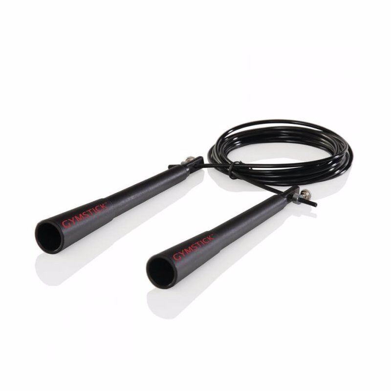 Gymstick Speed rope