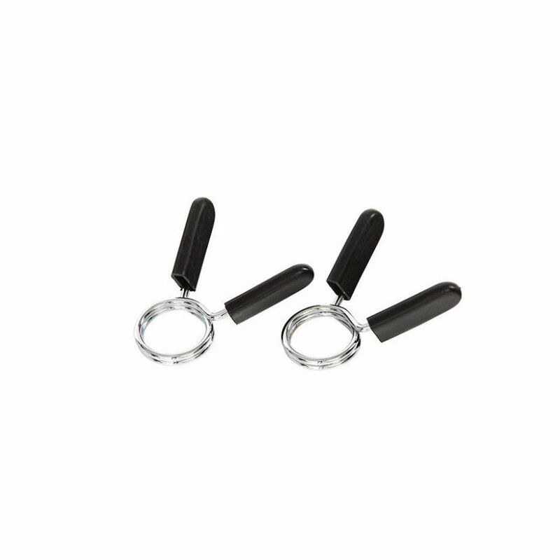 Varovalo za pro pump set, par