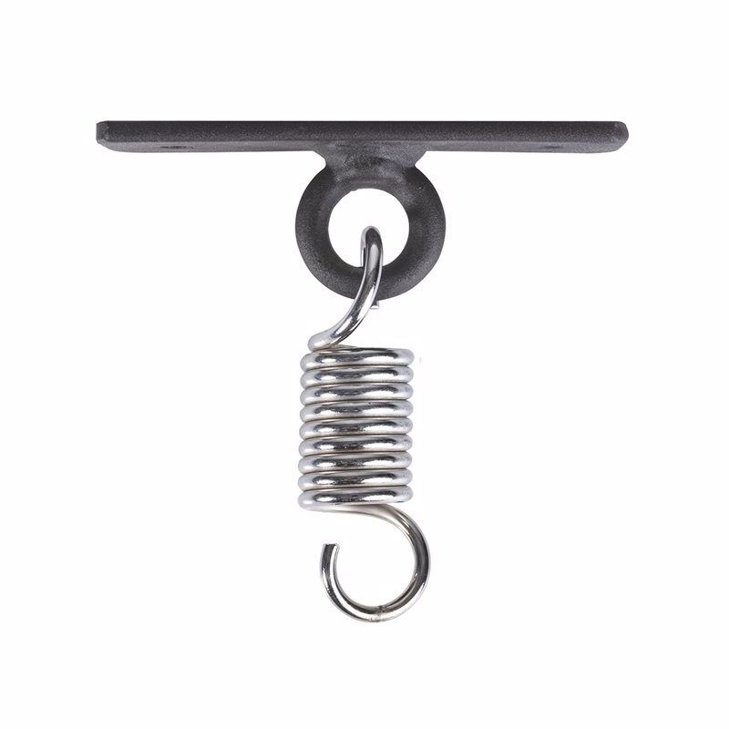 Тавански држач за вреќа