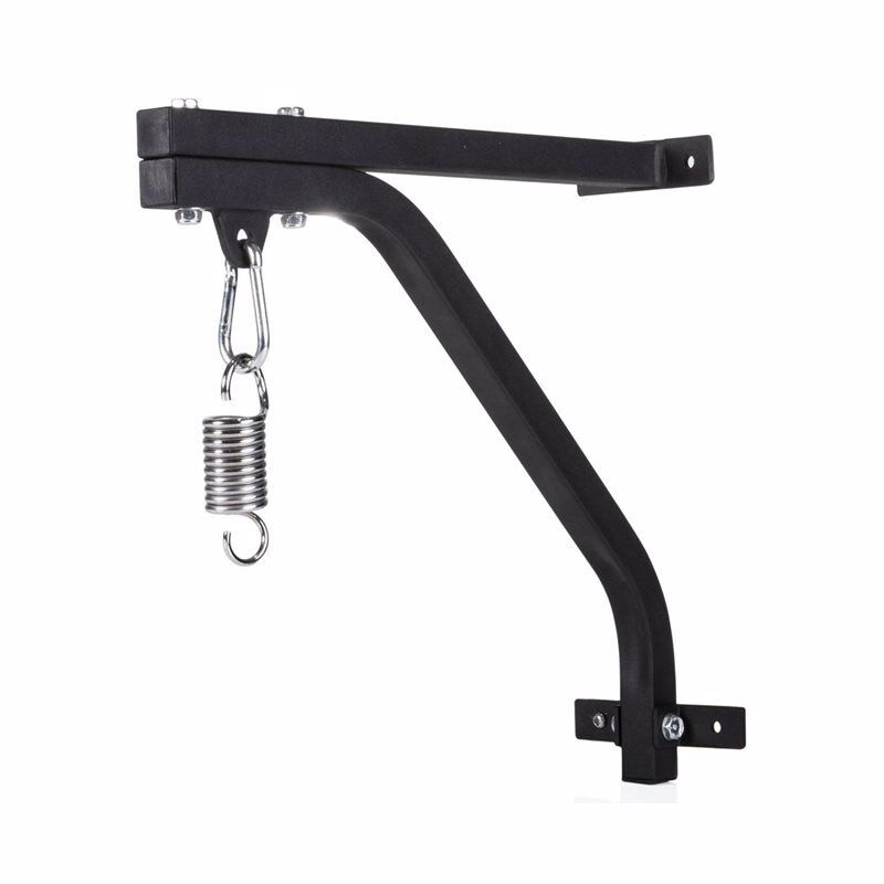 Држач за Боксерска вреќа