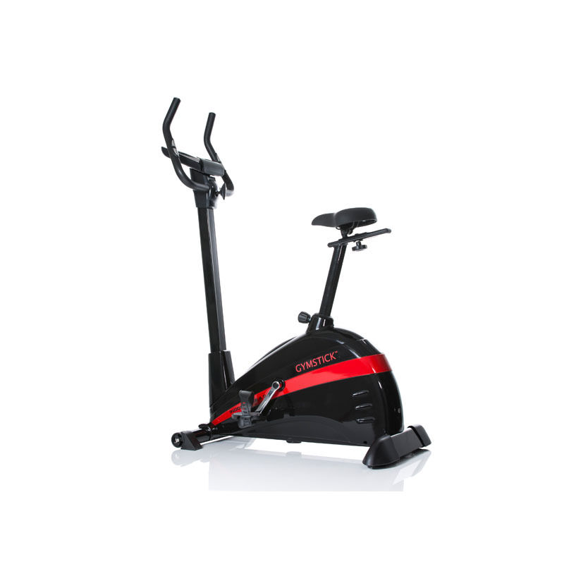 Велосипед 4.0