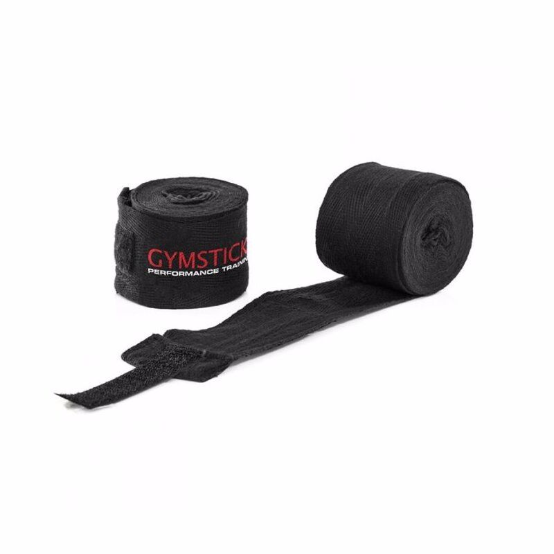 Boxing Hand Wraps