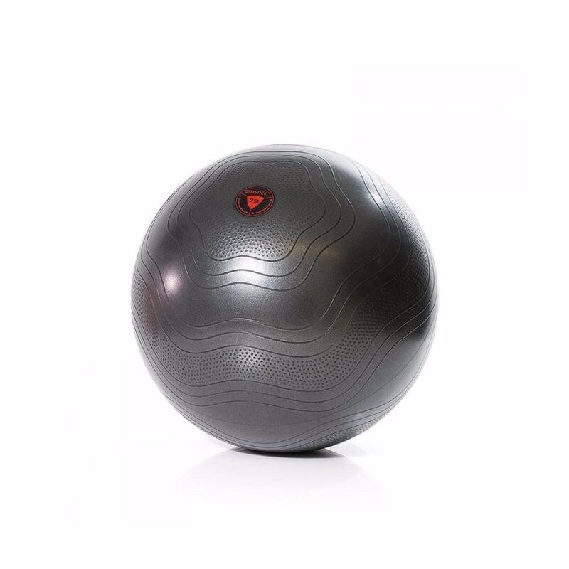 Gymnastikball 75 cm