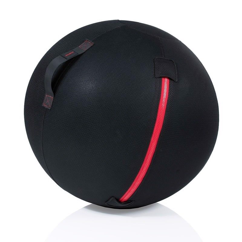 Sitzball 65 cm
