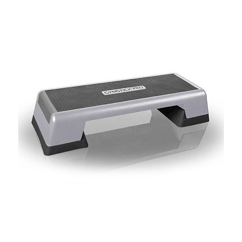 Gymstick Pro Step, Aerobic klupica