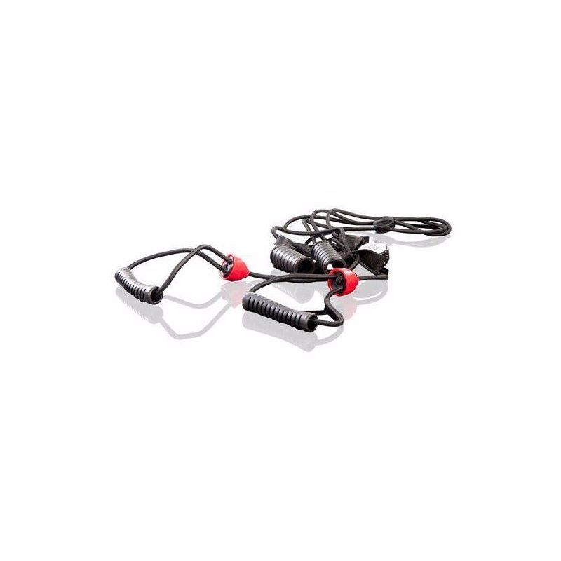 Total Door Gym Gymstick