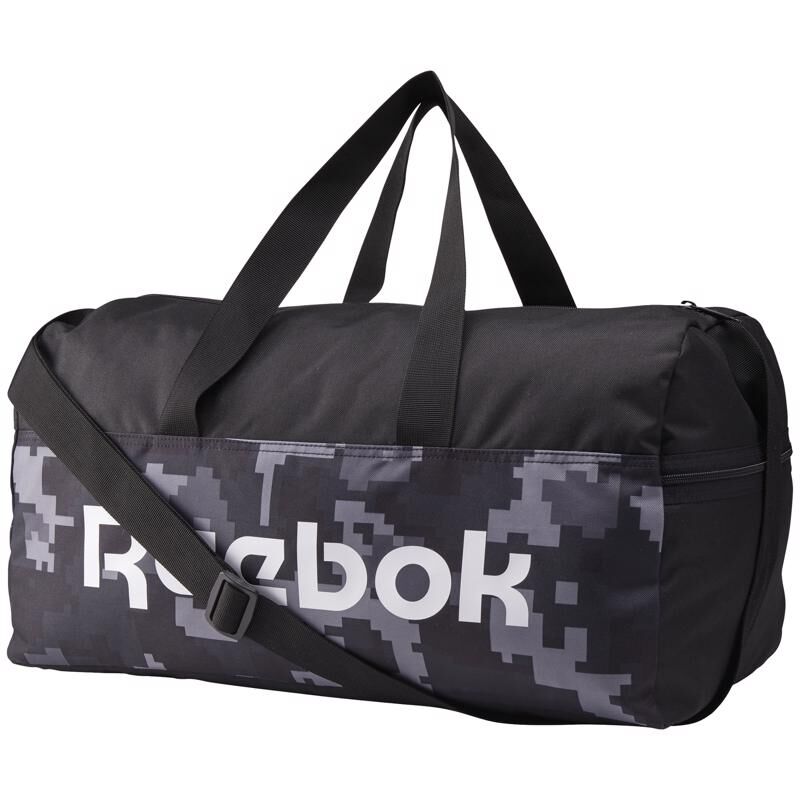 Reebok w found grip graphic hotsell