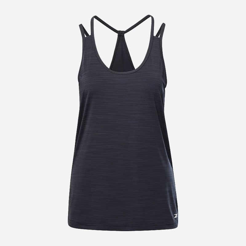 Reebok Women Activchill Athletic Tank 