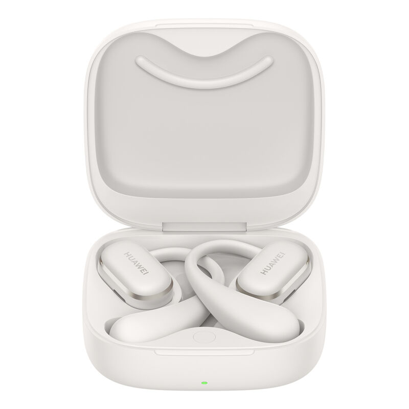 HUAWEI FreeArc, Grey