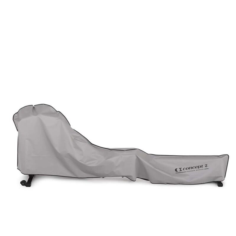 Concept2 Cover for ergometer