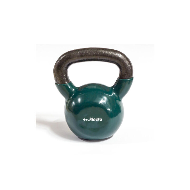 Kettlebell 12 kg