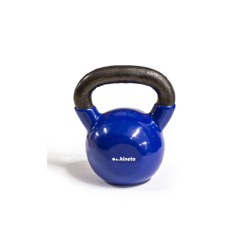 Kettlebell 16 kg