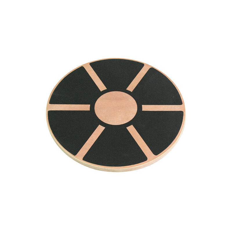 Balance board, 40 cm