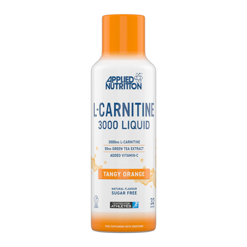 l-carnitine injection weight loss evidence Livon Lypo-Spheric Acetyl L-Carnitine Sachet (5.7ml Each): Buy box of 30.0  Sachets at best price in India main image 0